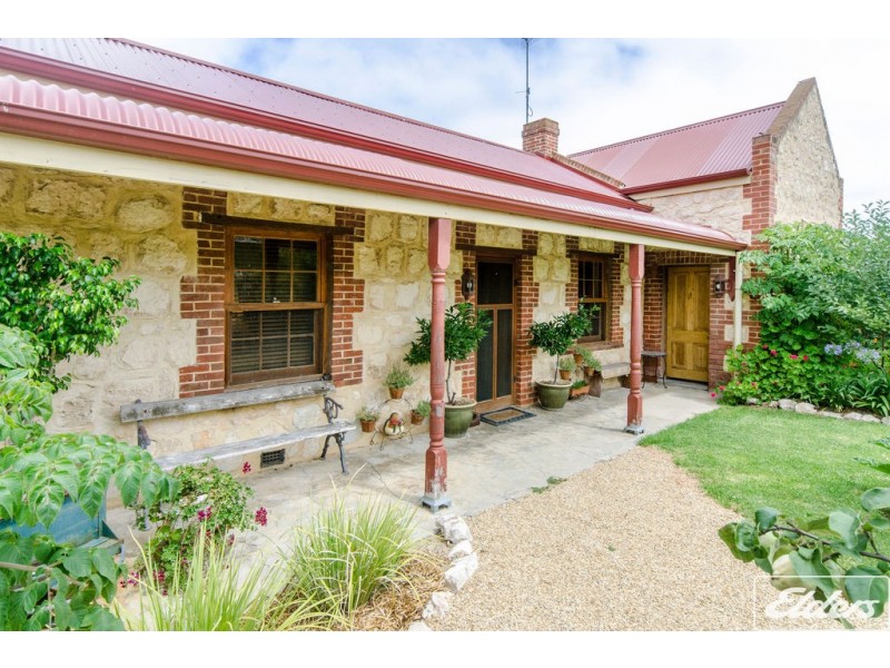 23 Sumner Street, Goolwa SA 5214