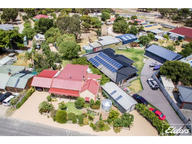 23 Sumner Street, Goolwa SA 5214