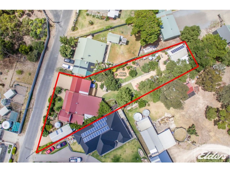 23 Sumner Street, Goolwa SA 5214