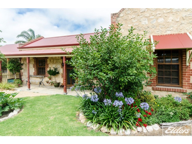 23 Sumner Street, Goolwa SA 5214