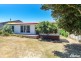 6 Hewett Road, Goolwa South SA 5214