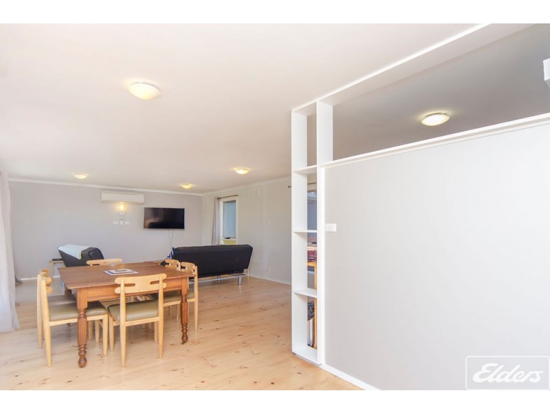 6 Hewett Road, Goolwa South SA 5214