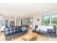 6 Hewett Road, Goolwa South SA 5214
