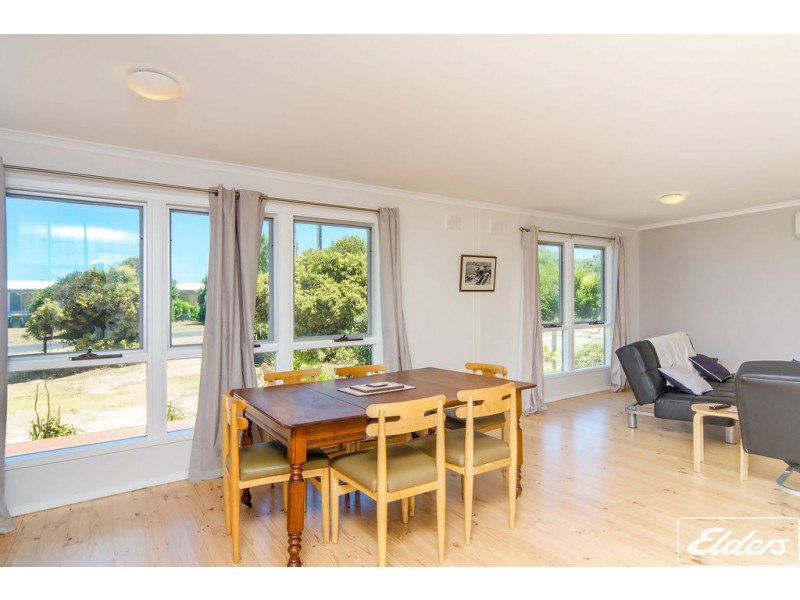 6 Hewett Road, Goolwa South SA 5214