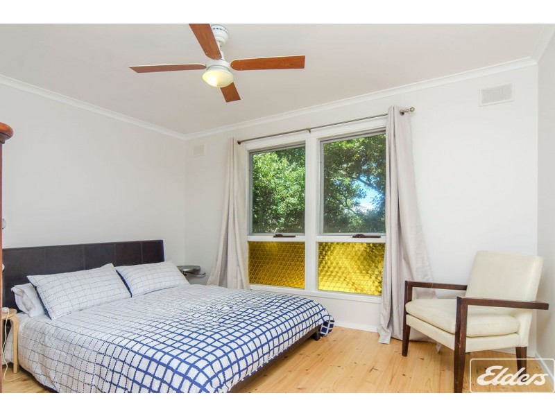6 Hewett Road, Goolwa South SA 5214