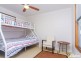 6 Hewett Road, Goolwa South SA 5214
