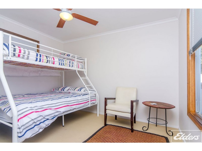 6 Hewett Road, Goolwa South SA 5214