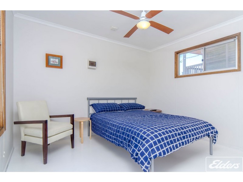 6 Hewett Road, Goolwa South SA 5214