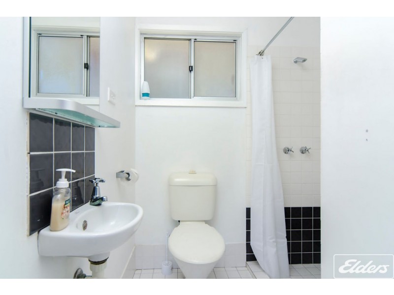 6 Hewett Road, Goolwa South SA 5214
