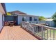 6 Hewett Road, Goolwa South SA 5214