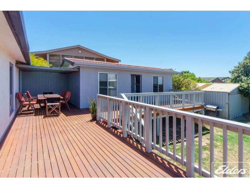 6 Hewett Road, Goolwa South SA 5214