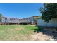 6 Hewett Road, Goolwa South SA 5214