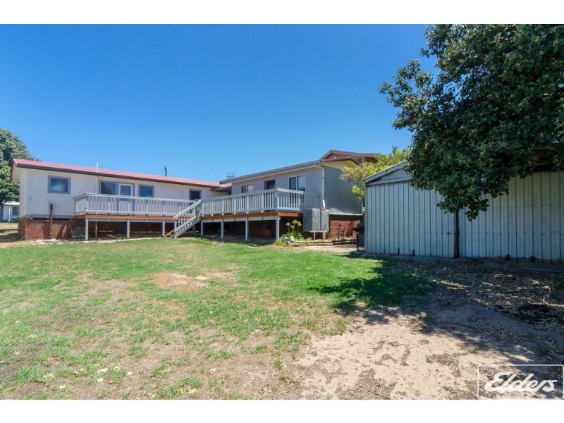6 Hewett Road, Goolwa South SA 5214
