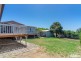6 Hewett Road, Goolwa South SA 5214