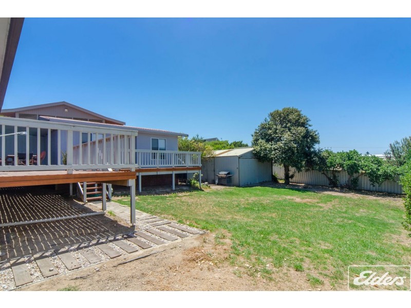 6 Hewett Road, Goolwa South SA 5214