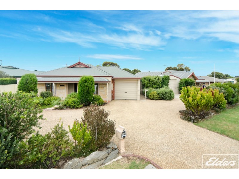 32 Willmett Road, Goolwa Beach SA 5214