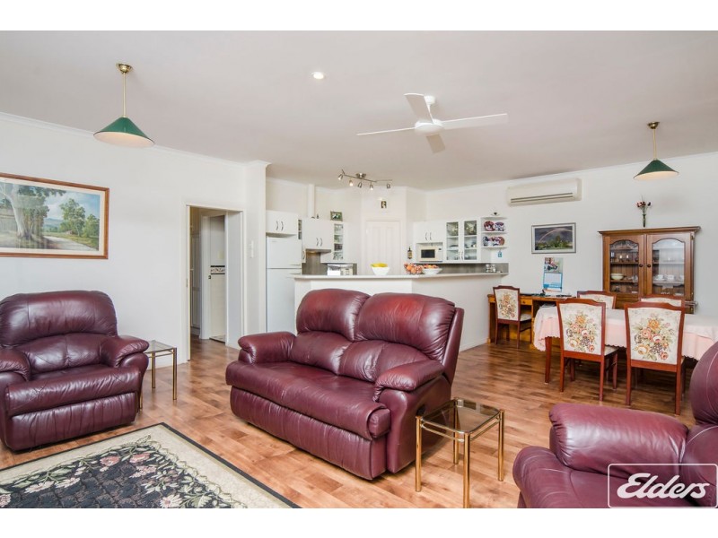 32 Willmett Road, Goolwa Beach SA 5214