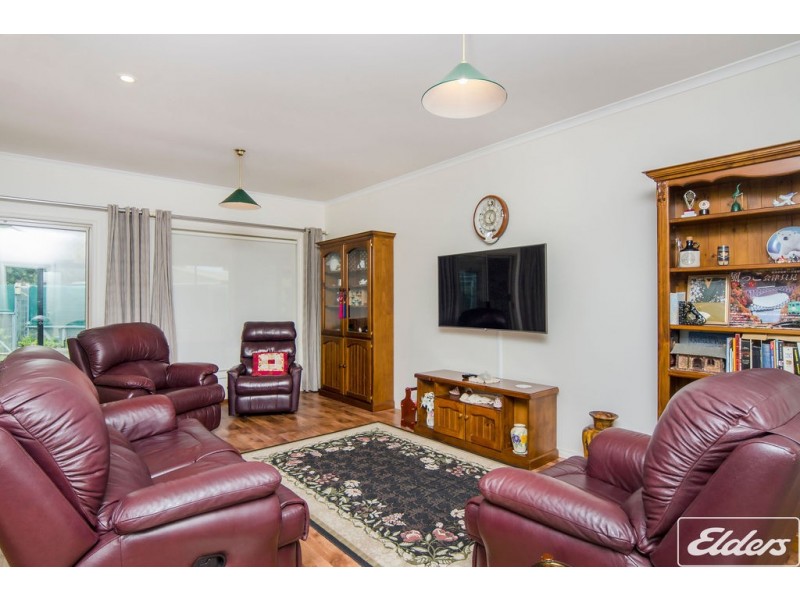 32 Willmett Road, Goolwa Beach SA 5214