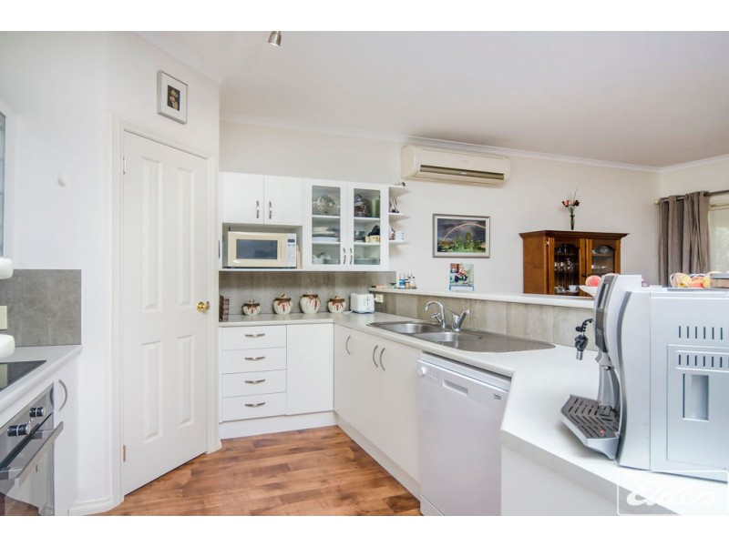 32 Willmett Road, Goolwa Beach SA 5214