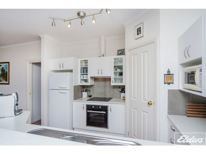 32 Willmett Road, Goolwa Beach SA 5214