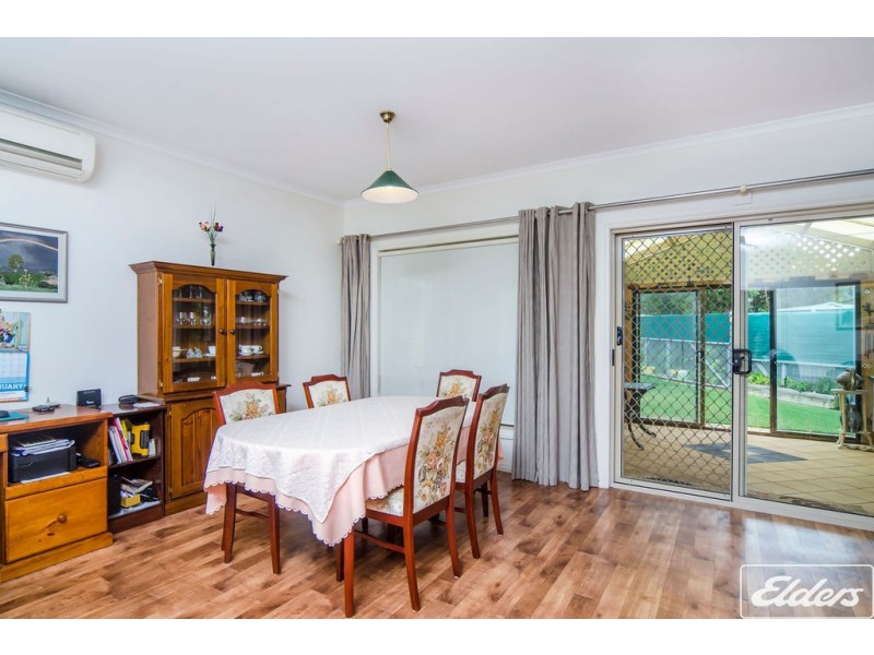 32 Willmett Road, Goolwa Beach SA 5214