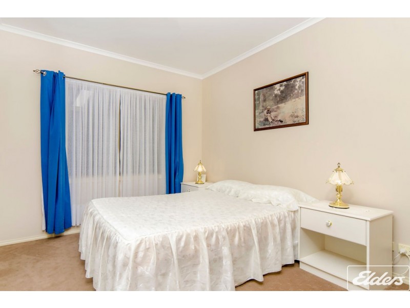 32 Willmett Road, Goolwa Beach SA 5214