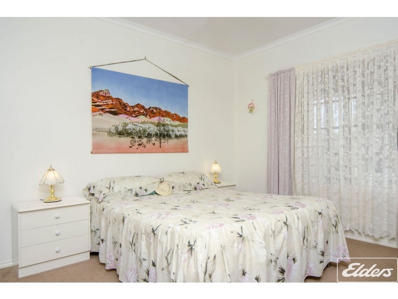 32 Willmett Road, Goolwa Beach SA 5214