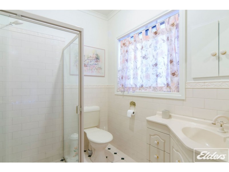 32 Willmett Road, Goolwa Beach SA 5214