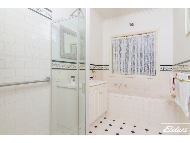 32 Willmett Road, Goolwa Beach SA 5214