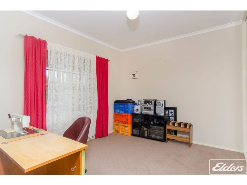 32 Willmett Road, Goolwa Beach SA 5214