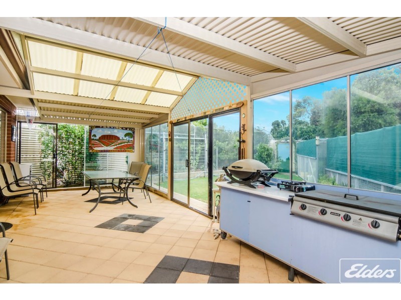 32 Willmett Road, Goolwa Beach SA 5214