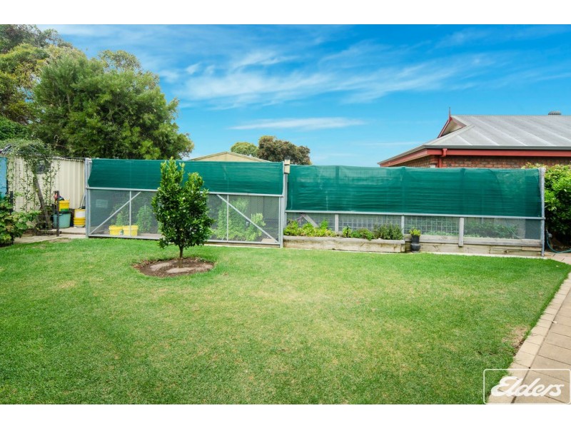 32 Willmett Road, Goolwa Beach SA 5214