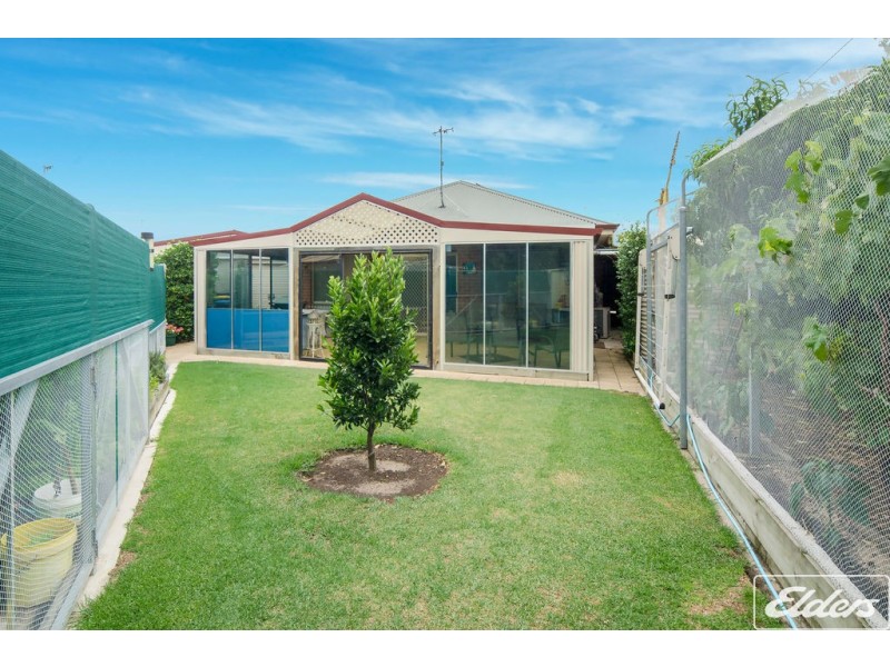 32 Willmett Road, Goolwa Beach SA 5214