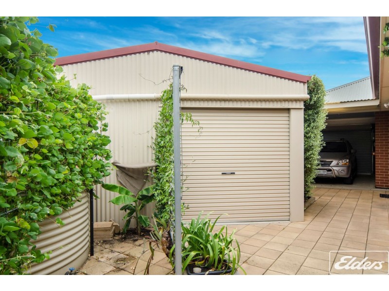 32 Willmett Road, Goolwa Beach SA 5214