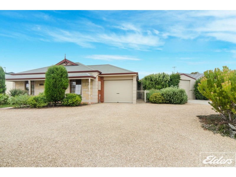 32 Willmett Road, Goolwa Beach SA 5214
