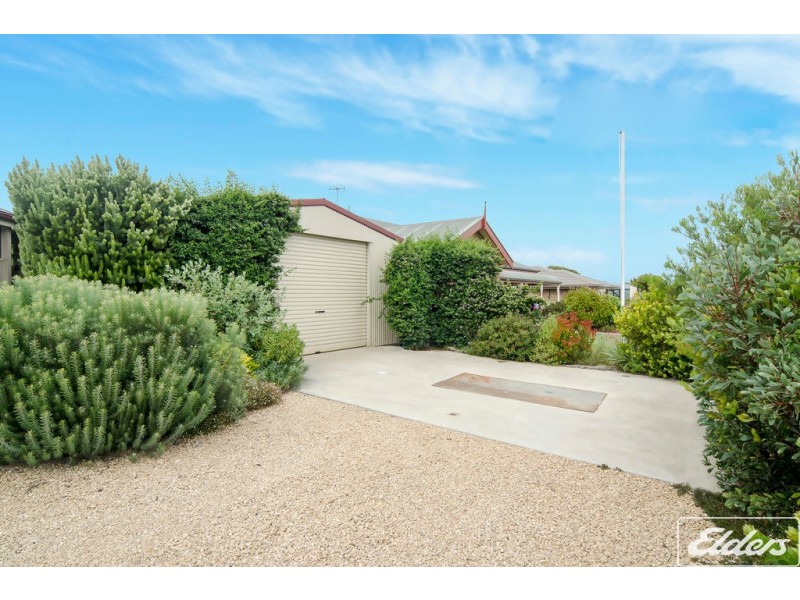 32 Willmett Road, Goolwa Beach SA 5214