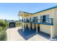 31 Bradford Road, Goolwa Beach SA 5214