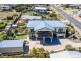 31 Bradford Road, Goolwa Beach SA 5214