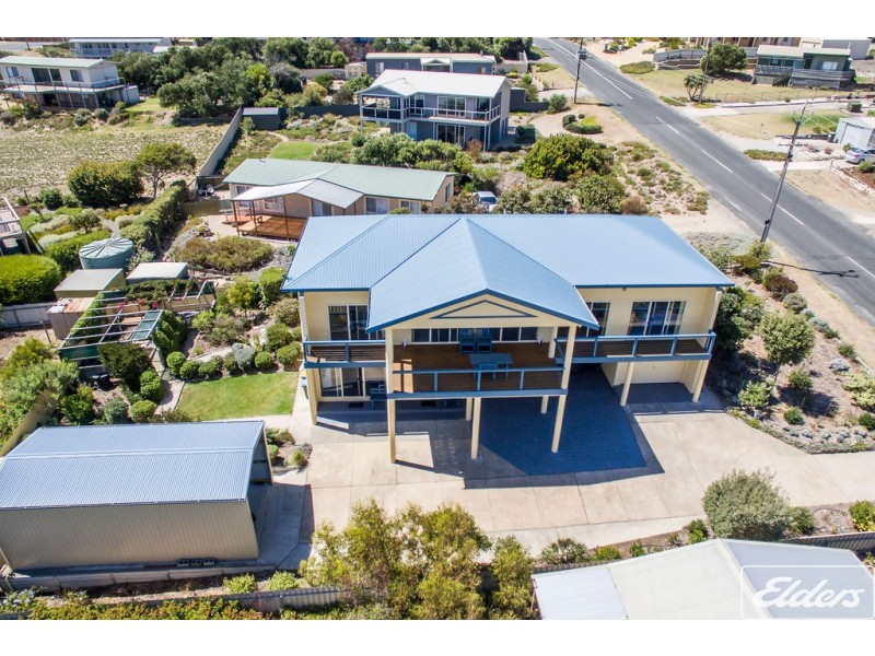 31 Bradford Road, Goolwa Beach SA 5214