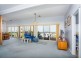 31 Bradford Road, Goolwa Beach SA 5214
