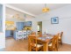 31 Bradford Road, Goolwa Beach SA 5214