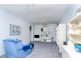 31 Bradford Road, Goolwa Beach SA 5214