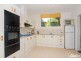 31 Bradford Road, Goolwa Beach SA 5214