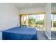 31 Bradford Road, Goolwa Beach SA 5214