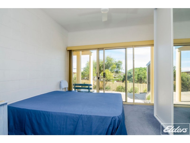 31 Bradford Road, Goolwa Beach SA 5214