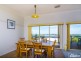 31 Bradford Road, Goolwa Beach SA 5214