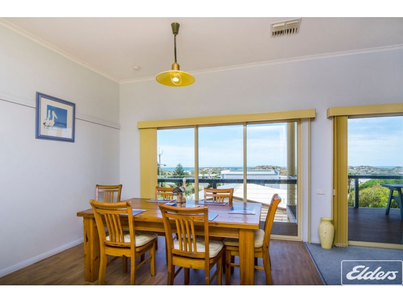 31 Bradford Road, Goolwa Beach SA 5214