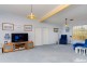31 Bradford Road, Goolwa Beach SA 5214