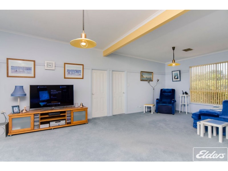 31 Bradford Road, Goolwa Beach SA 5214