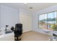 31 Bradford Road, Goolwa Beach SA 5214